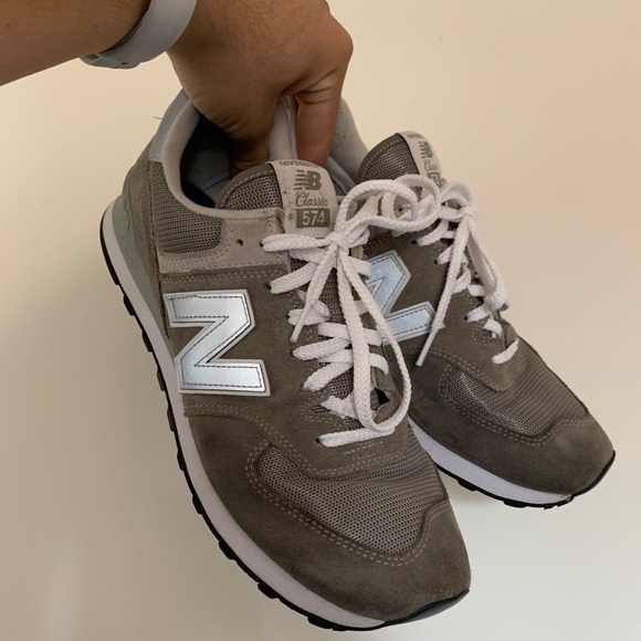 new balance ml574egg